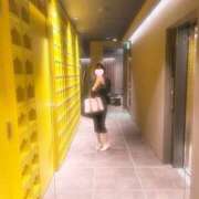 ヒメ日記 2025/04/29 13:04 投稿 ひすい 熟女の風俗最終章 新潟店