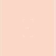 ヒメ日記 2025/05/05 08:14 投稿 ひすい 熟女の風俗最終章 新潟店