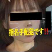 ヒメ日記 2025/05/08 23:54 投稿 ひすい 熟女の風俗最終章 新潟店