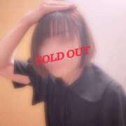 ヒメ日記 2025/05/13 18:34 投稿 ひすい 熟女の風俗最終章 新潟店