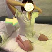 ヒメ日記 2025/05/16 22:14 投稿 ひすい 熟女の風俗最終章 新潟店