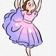 ヒメ日記 2025/05/21 18:30 投稿 ひすい 熟女の風俗最終章 新潟店