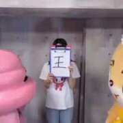 ヒメ日記 2025/05/30 02:14 投稿 ひすい 熟女の風俗最終章 新潟店