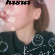 ヒメ日記 2025/06/01 10:18 投稿 ひすい 熟女の風俗最終章 新潟店