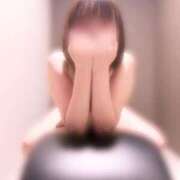 ヒメ日記 2025/06/08 23:14 投稿 ひすい 熟女の風俗最終章 新潟店