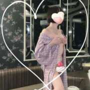 ヒメ日記 2025/06/13 11:34 投稿 ひすい 熟女の風俗最終章 新潟店