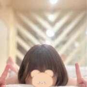 ヒメ日記 2025/06/18 21:24 投稿 ひすい 熟女の風俗最終章 新潟店