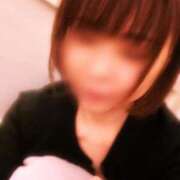 ヒメ日記 2025/06/24 08:30 投稿 ひすい 熟女の風俗最終章 新潟店