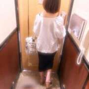 ヒメ日記 2025/06/24 19:29 投稿 ひすい 熟女の風俗最終章 新潟店