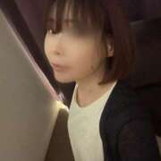 ヒメ日記 2025/06/26 13:59 投稿 ひすい 熟女の風俗最終章 新潟店