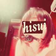 ヒメ日記 2025/06/29 05:09 投稿 ひすい 熟女の風俗最終章 新潟店