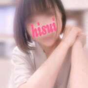 ヒメ日記 2025/07/02 08:19 投稿 ひすい 熟女の風俗最終章 新潟店