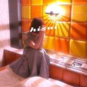 ヒメ日記 2025/07/03 01:09 投稿 ひすい 熟女の風俗最終章 新潟店