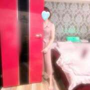 ヒメ日記 2025/07/04 02:29 投稿 ひすい 熟女の風俗最終章 新潟店