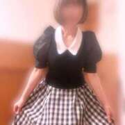 ヒメ日記 2025/07/05 01:59 投稿 ひすい 熟女の風俗最終章 新潟店