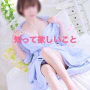 ヒメ日記 2025/07/05 20:29 投稿 ひすい 熟女の風俗最終章 新潟店