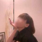 ヒメ日記 2025/07/06 20:42 投稿 ひすい 熟女の風俗最終章 新潟店