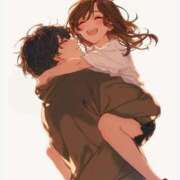 ヒメ日記 2025/07/07 08:49 投稿 ひすい 熟女の風俗最終章 新潟店