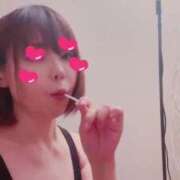 ヒメ日記 2025/07/08 23:09 投稿 ひすい 熟女の風俗最終章 新潟店