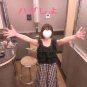 ヒメ日記 2025/07/12 02:49 投稿 ひすい 熟女の風俗最終章 新潟店