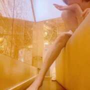 ヒメ日記 2025/07/13 01:01 投稿 ひすい 熟女の風俗最終章 新潟店