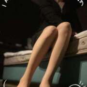 ヒメ日記 2025/07/22 08:19 投稿 ひすい 熟女の風俗最終章 新潟店