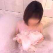 ヒメ日記 2025/08/01 01:42 投稿 ひすい 熟女の風俗最終章 新潟店