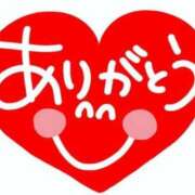 ヒメ日記 2025/08/09 18:19 投稿 ひすい 熟女の風俗最終章 新潟店