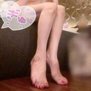 ヒメ日記 2025/08/17 15:29 投稿 ひすい 熟女の風俗最終章 新潟店