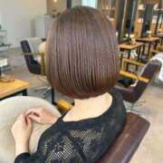 ヒメ日記 2025/08/21 16:19 投稿 ひすい 熟女の風俗最終章 新潟店