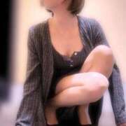 ヒメ日記 2025/09/23 01:39 投稿 ひすい 熟女の風俗最終章 新潟店