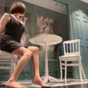 ヒメ日記 2025/10/12 03:13 投稿 ひすい 熟女の風俗最終章 新潟店