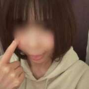 ヒメ日記 2025/10/16 23:13 投稿 ひすい 熟女の風俗最終章 新潟店