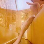 ヒメ日記 2025/10/22 12:20 投稿 ひすい 熟女の風俗最終章 新潟店