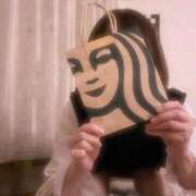 ヒメ日記 2025/10/24 04:23 投稿 ひすい 熟女の風俗最終章 新潟店