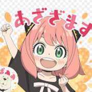 ヒメ日記 2025/11/05 22:13 投稿 ひすい 熟女の風俗最終章 新潟店