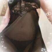 ヒメ日記 2025/11/18 22:03 投稿 ひすい 熟女の風俗最終章 新潟店