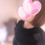 ひすい 初めての(,,- -,,) 熟女の風俗最終章 新潟店