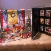 ヒメ日記 2025/12/17 16:23 投稿 ひすい 熟女の風俗最終章 新潟店