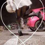 ひすい 突然ですが 熟女の風俗最終章 新潟店