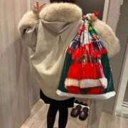 ひすい 早めの。。。 熟女の風俗最終章 新潟店