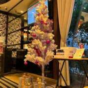 ヒメ日記 2025/12/24 21:03 投稿 ひすい 熟女の風俗最終章 新潟店