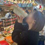 ヒメ日記 2025/12/30 10:53 投稿 ひすい 熟女の風俗最終章 新潟店