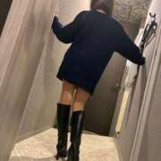 ヒメ日記 2025/12/31 00:48 投稿 ひすい 熟女の風俗最終章 新潟店