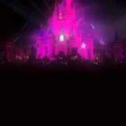 ヒメ日記 2026/01/01 00:31 投稿 ひすい 熟女の風俗最終章 新潟店