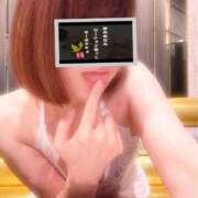 ヒメ日記 2026/01/11 02:13 投稿 ひすい 熟女の風俗最終章 新潟店