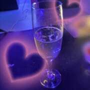 ヒメ日記 2026/01/21 20:39 投稿 ひすい 熟女の風俗最終章 新潟店