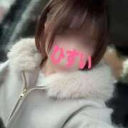 ヒメ日記 2026/01/22 23:23 投稿 ひすい 熟女の風俗最終章 新潟店