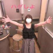 ヒメ日記 2026/01/28 08:33 投稿 ひすい 熟女の風俗最終章 新潟店