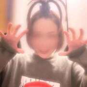 ヒメ日記 2026/02/01 03:36 投稿 ひすい 熟女の風俗最終章 新潟店